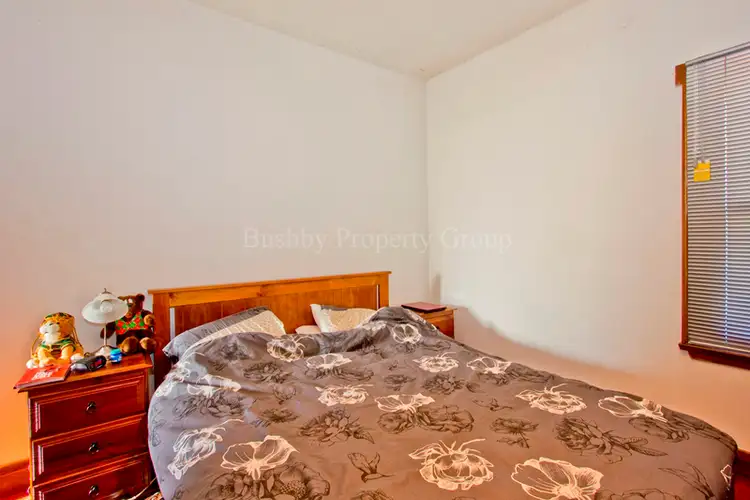 Fifth view of Homely house listing, 85 Olive Street, Newstead TAS 7250