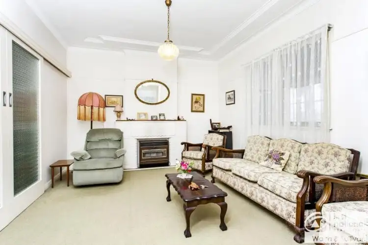Second view of Homely house listing, 15 Roslyn Ave, Northmead NSW 2152