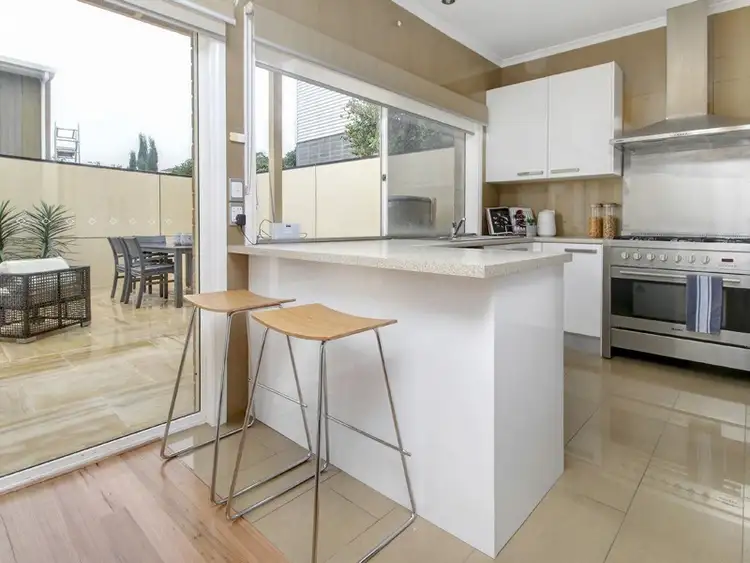 Sixth view of Homely house listing, 116 Gould Street, Frankston VIC 3199