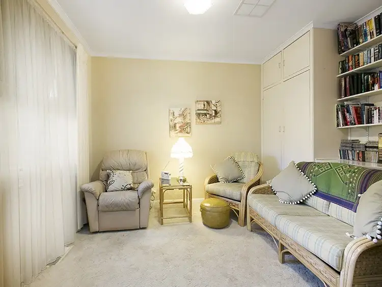 Fifth view of Homely house listing, 5 Wirth Street, Mount Waverley VIC 3149