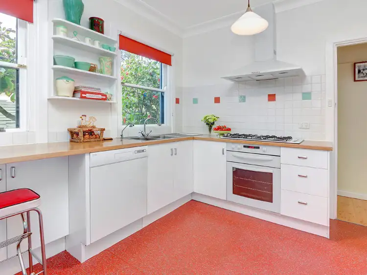 Third view of Homely house listing, 35 Dell Road, Frankston VIC 3199