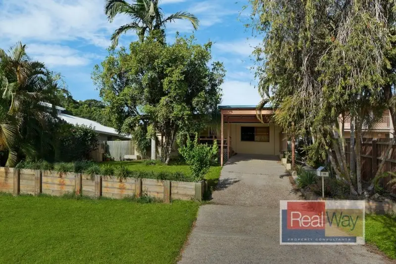 Main view of Homely house listing, 16 Tarnkun Street, Alexandra Headland QLD 4572