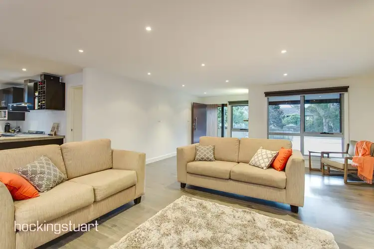 Fourth view of Homely house listing, 109 Ocean Street, Rosebud VIC 3939