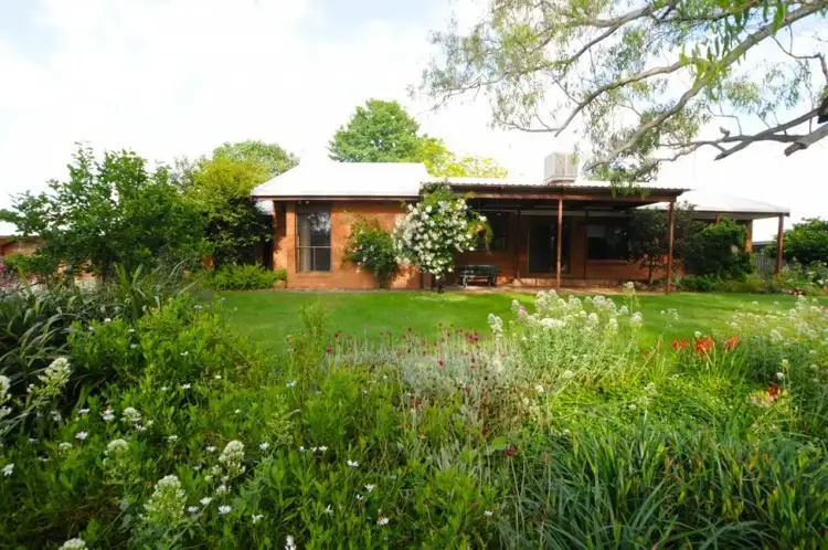 Third view of Homely house listing, 39 Pelican Court, Wangaratta VIC 3677