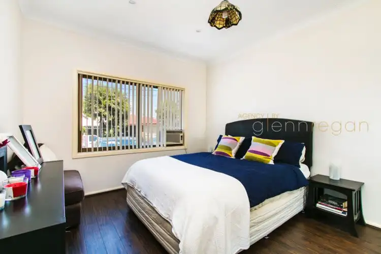 Fifth view of Homely house listing, 23 Barden Street, Tempe NSW 2044
