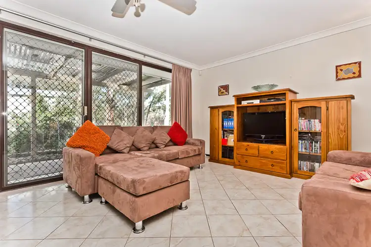 Seventh view of Homely house listing, 21 Springbank Close, Darlington WA 6070