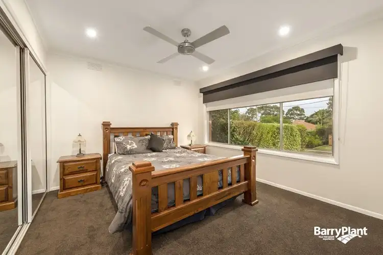 Sixth view of Homely house listing, 41 Lea Crescent, Bundoora VIC 3083