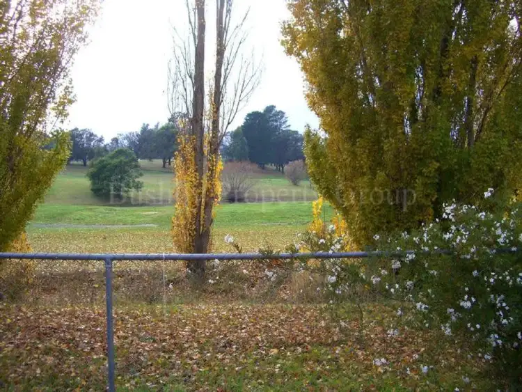 Fourth view of Homely unit listing, 2/4 Roger Retreat, Newnham TAS 7248