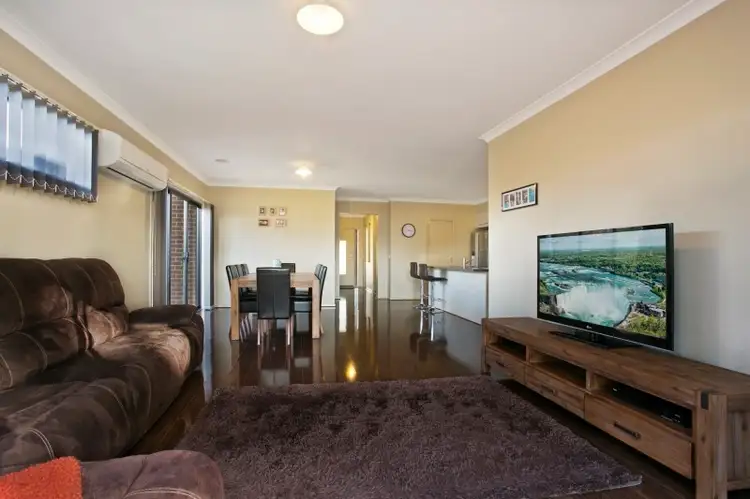 Third view of Homely house listing, 36 James Patrick Way, Lancefield VIC 3435