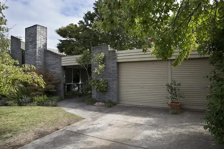 17 Avoca Crescent, Alfredton VIC 3350