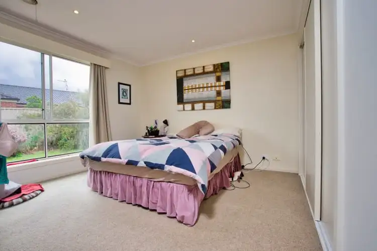 Sixth view of Homely house listing, 3 Finlay Street, Brown Hill VIC 3350