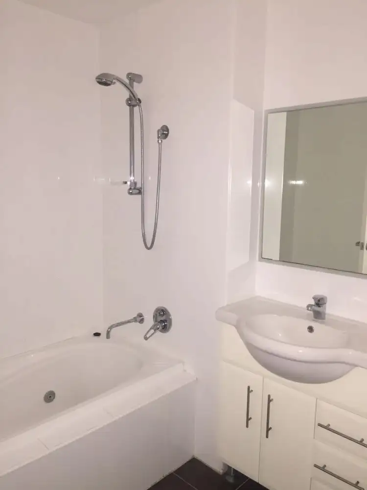 Fifth view of Homely apartment listing, 13/2-6 Warrigal St, The Entrance NSW 2261