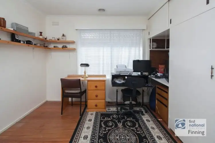 Fifth view of Homely house listing, 28 Lurline Street, Cranbourne VIC 3977