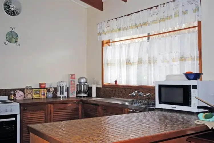 Second view of Homely unit listing, 3/10 Smith Street, Portland VIC 3305