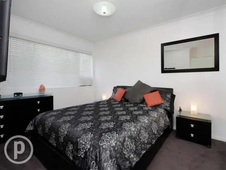 Sixth view of Homely unit listing, 1/32 Kinmond Avenue, Wavell Heights QLD 4012