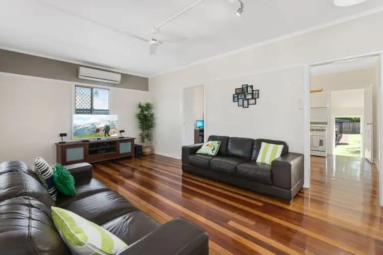 Sixth view of Homely house listing, 4 Orchard Street, Eastern Heights QLD 4305