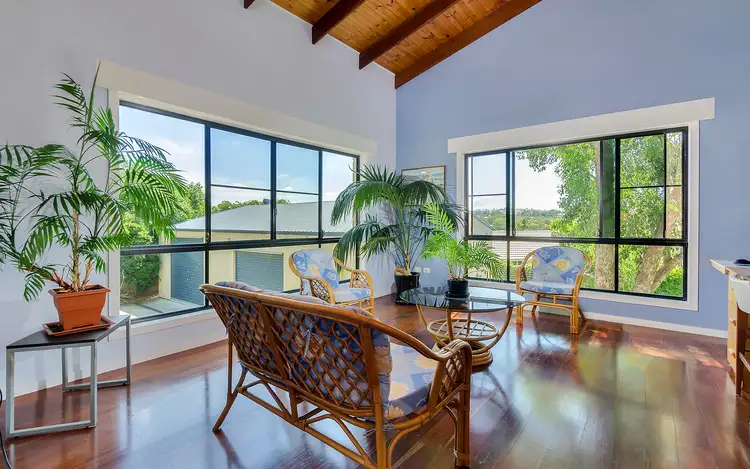 Fifth view of Homely house listing, 8 Leonore Court, Warwick QLD 4370