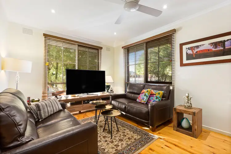 Main view of Homely unit listing, 7/57-59 George Street, Doncaster East VIC 3109