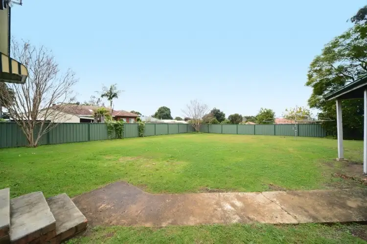Fourth view of Homely house listing, 2 Leatham Avenue, Nowra NSW 2541