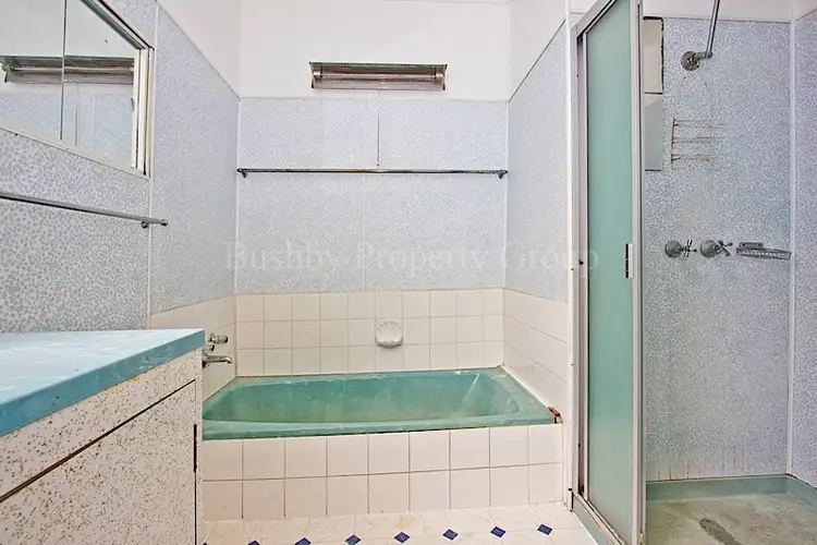 Sixth view of Homely house listing, 34 Forster Street, Invermay TAS 7248