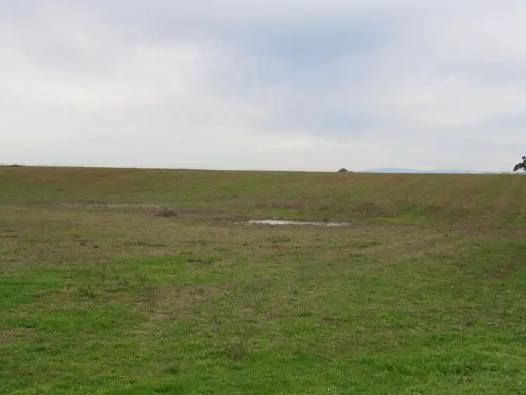 Fourth view of Homely land listing, 0 Crooked Lane, Bushy Park VIC 3860