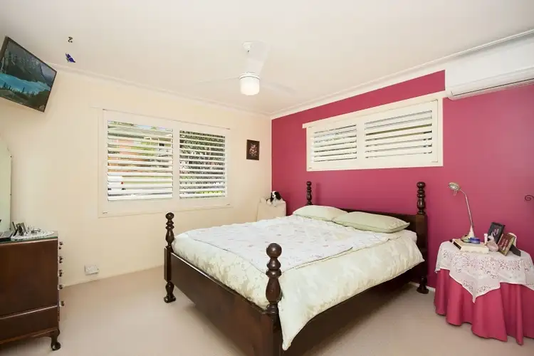 Fourth view of Homely house listing, 26 Bruxner Crescent, Goonellabah NSW 2480