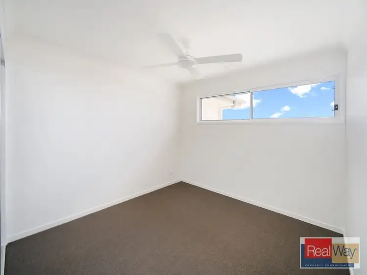Sixth view of Homely semi-detached listing, 1/45 Auburn Street, Caloundra West QLD 4551