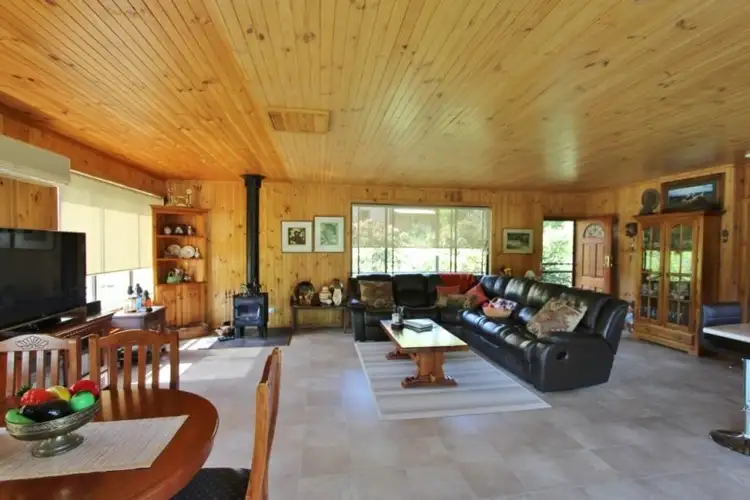 Fourth view of Homely house listing, 14 Chenery Street, Jamieson VIC 3723