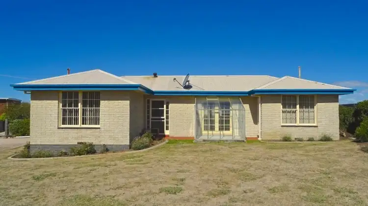Second view of Homely house listing, 20 The Lee, Devonport TAS 7310
