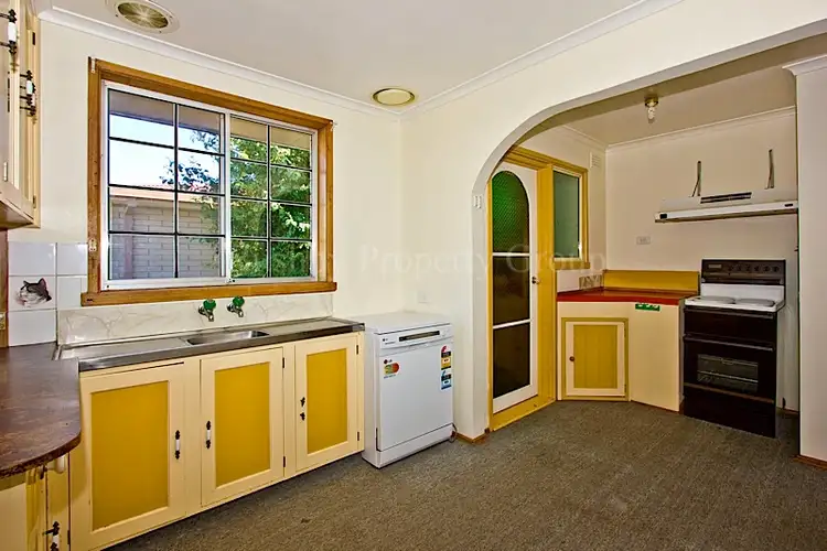 Fourth view of Homely house listing, 3 Hazelwood Parade, Ravenswood TAS 7250