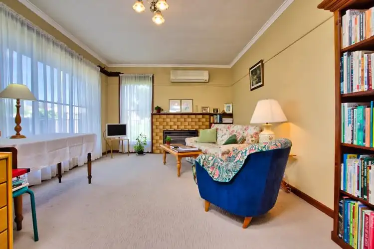 Fifth view of Homely house listing, 22 Roff Street, Ballarat East VIC 3350