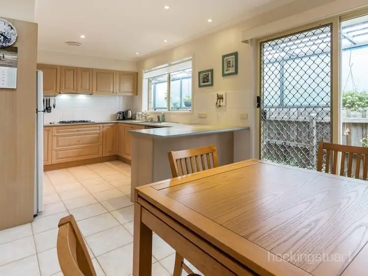 Seventh view of Homely house listing, 11 Coleman Crescent, Capel Sound VIC 3940