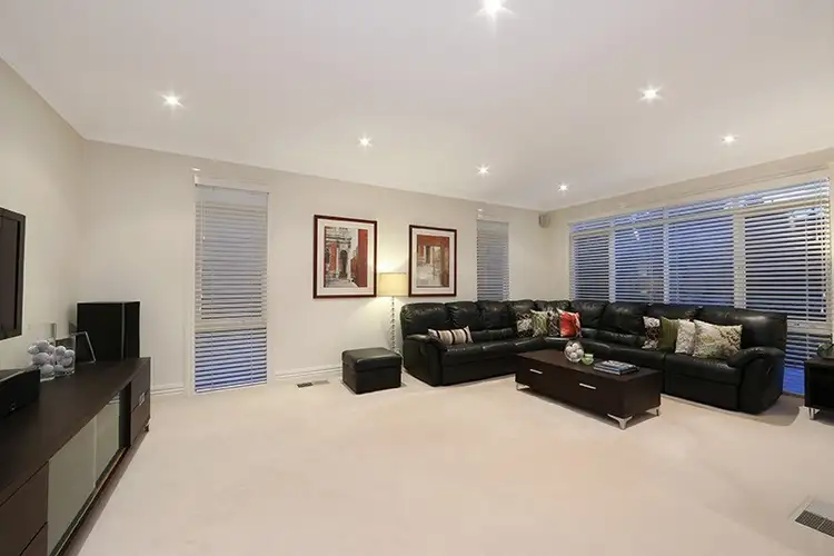 Sixth view of Homely house listing, 5 Heritage Way, Lysterfield VIC 3156