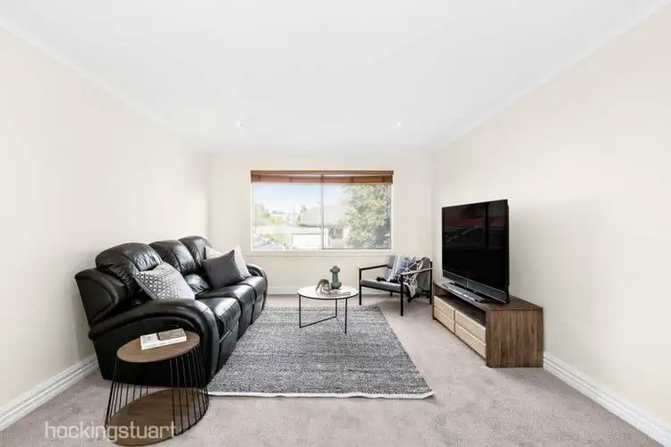 Sixth view of Homely house listing, 52 Deakin Street, Bentleigh East VIC 3165