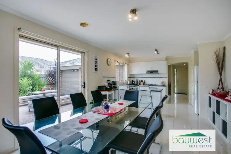 Seventh view of Homely house listing, 37 Mariners Way, Hastings VIC 3915