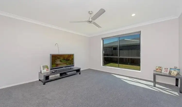 Sixth view of Homely house listing, 222 Nelson Street, Kearneys Spring QLD 4350