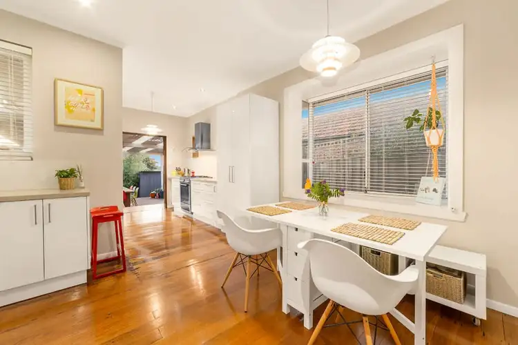 Third view of Homely house listing, 1 George Street, Preston VIC 3072
