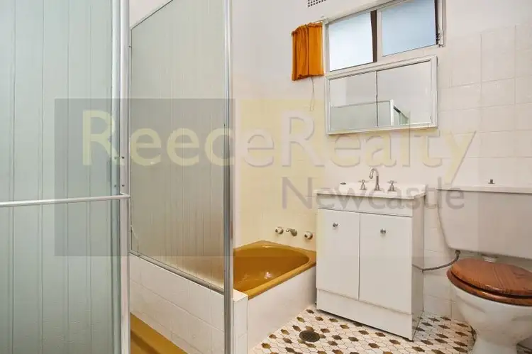 Fifth view of Homely house listing, 56 Lovell Parade, Shortland NSW 2307