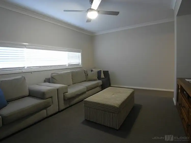 Seventh view of Homely house listing, 103 Ironbark Road, Muswellbrook NSW 2333