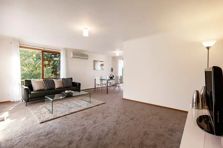 Fourth view of Homely house listing, 25 Corsican Avenue, Doncaster East VIC 3109