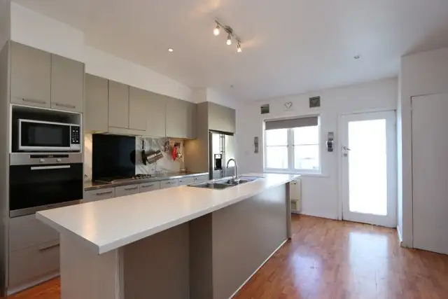 Second view of Homely house listing, 15 Rose Street, Maitland NSW 2320