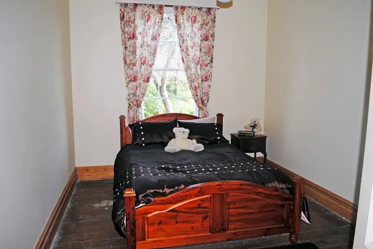 Seventh view of Homely house listing, 30 Glenelg Street, Portland VIC 3305