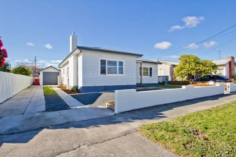 Main view of Homely house listing, 65 Clark Street, Mowbray TAS 7248