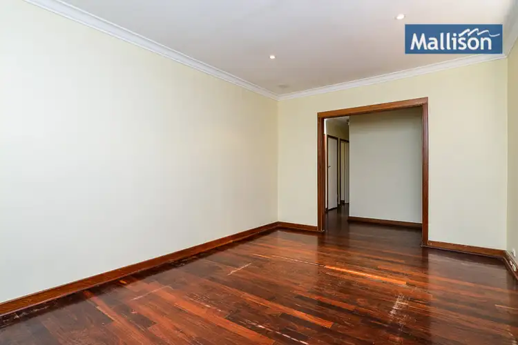Third view of Homely house listing, 13 Sullivan Street, Beckenham WA 6107