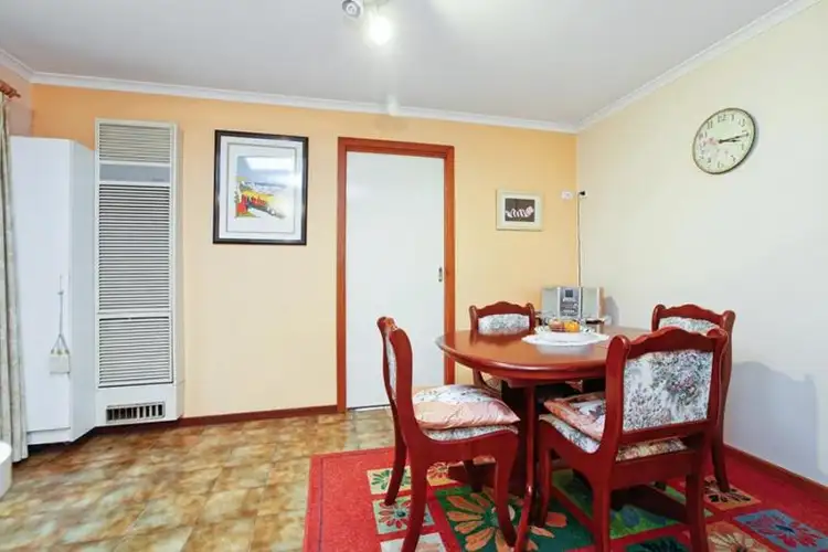 Sixth view of Homely house listing, 292 Morris Road, Hoppers Crossing VIC 3029