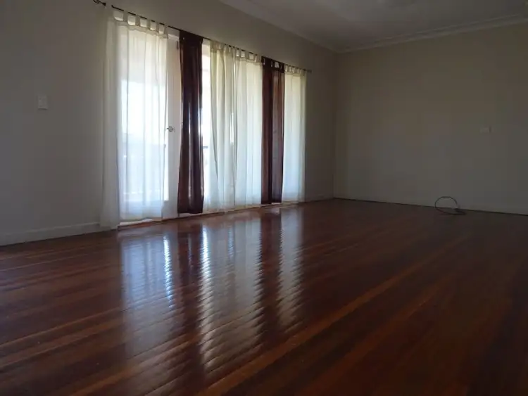 Fourth view of Homely house listing, 98 Hedge Road, Dalby QLD 4405