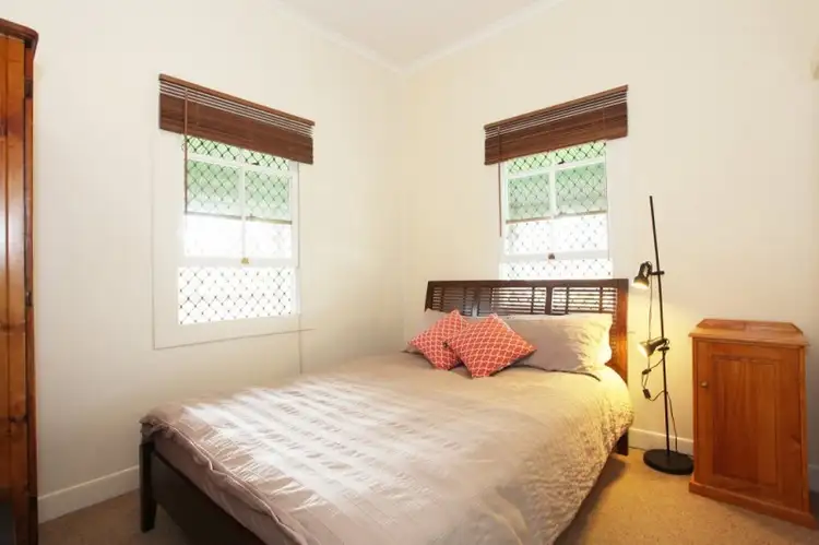 Third view of Homely house listing, 9 Nile Street, Riverview QLD 4303