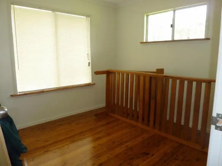 Seventh view of Homely house listing, 28 Kent Street, Torbanlea QLD 4662