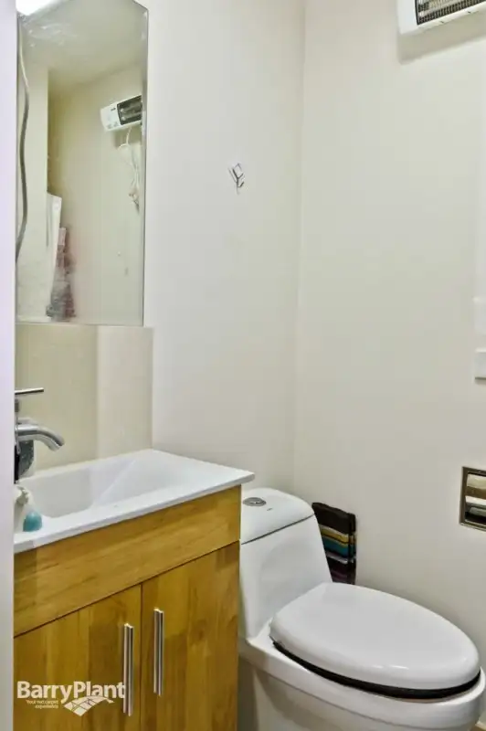 Fourth view of Homely apartment listing, 12/58-59 Douglas Street, Noble Park VIC 3174