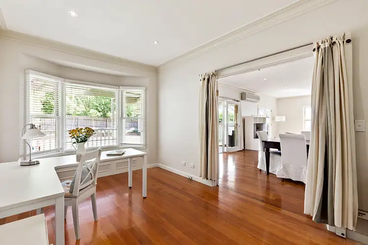Fifth view of Homely house listing, 18 Crow Street, Burwood East VIC 3151